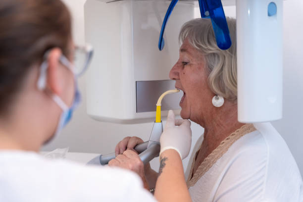 Best Same-Day Emergency Dentist in Kinston, NC